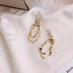 Amazing Korean Jewelry For Women (DESIGN 2116)