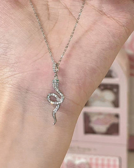 Amazing Korean Jewelry For Women (DESIGN 2237)