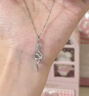 Amazing Korean Jewelry For Women (DESIGN 2237)