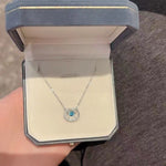 Amazing Korean Jewelry For Women (DESIGN 2277)