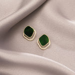 Amazing Korean Jewelry For Women (DESIGN 2135)