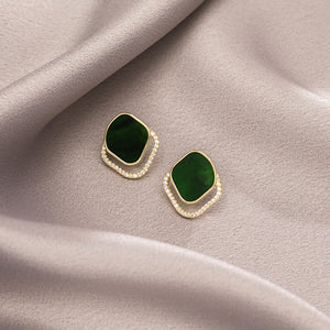 Amazing Korean Jewelry For Women (DESIGN 2135)