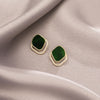 Amazing Korean Jewelry For Women (DESIGN 2135)