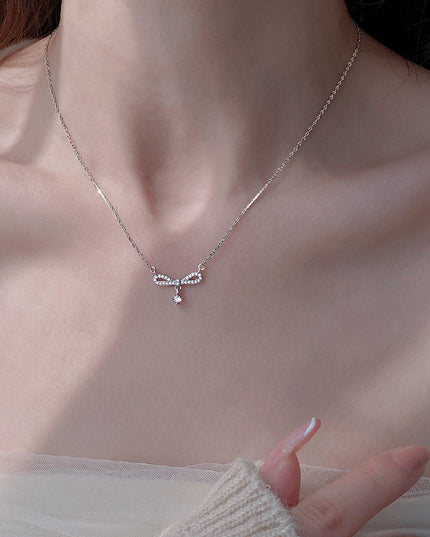 Amazing Korean Jewelry For Women (DESIGN 2252)
