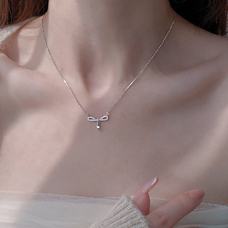 Amazing Korean Jewelry For Women (DESIGN 2252)
