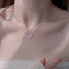 Amazing Korean Jewelry For Women (DESIGN 2252)