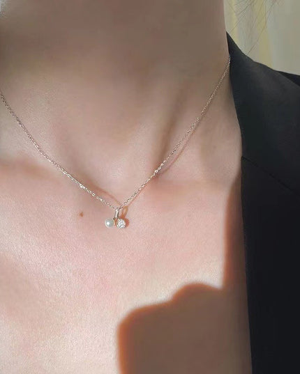 Amazing Korean Jewelry For Women (DESIGN 2281)
