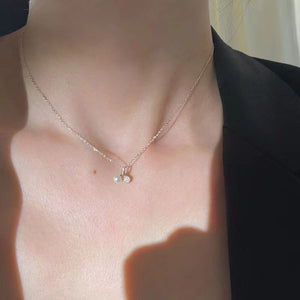 Amazing Korean Jewelry For Women (DESIGN 2281)