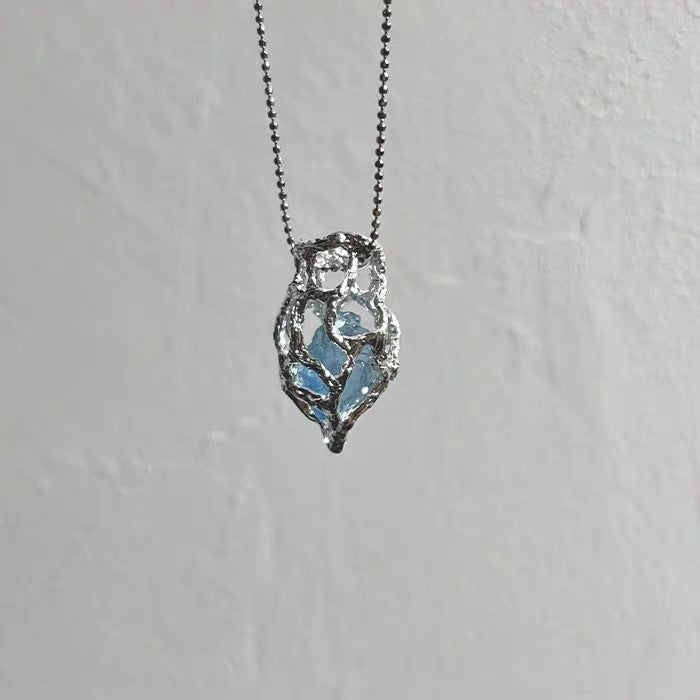 Amazing Korean Jewelry For Women (DESIGN 2236)