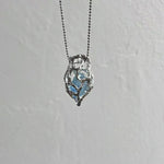 Amazing Korean Jewelry For Women (DESIGN 2236)