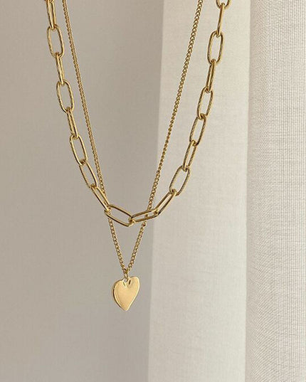 Amazing Korean Jewelry For Women (DESIGN 2003)