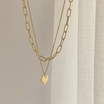 Amazing Korean Jewelry For Women (DESIGN 2003)