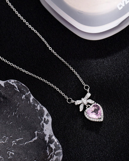 Amazing Korean Jewelry For Women (DESIGN 2298)