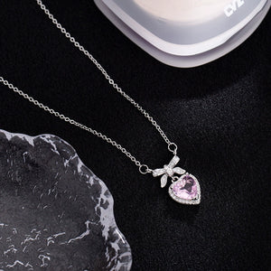 Amazing Korean Jewelry For Women (DESIGN 2298)