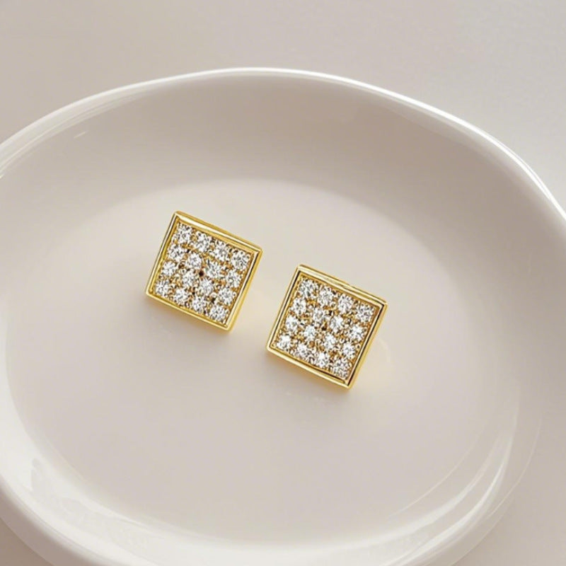 Amazing Korean Jewelry For Women (DESIGN 2169)