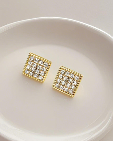 Amazing Korean Jewelry For Women (DESIGN 2169)
