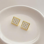 Amazing Korean Jewelry For Women (DESIGN 2169)
