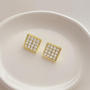 Amazing Korean Jewelry For Women (DESIGN 2169)
