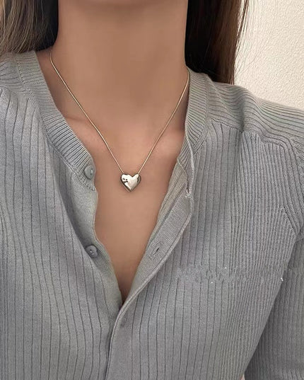Amazing Korean Jewelry For Women (DESIGN 2276)