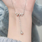 Amazing Korean Jewelry For Women (DESIGN 2218)