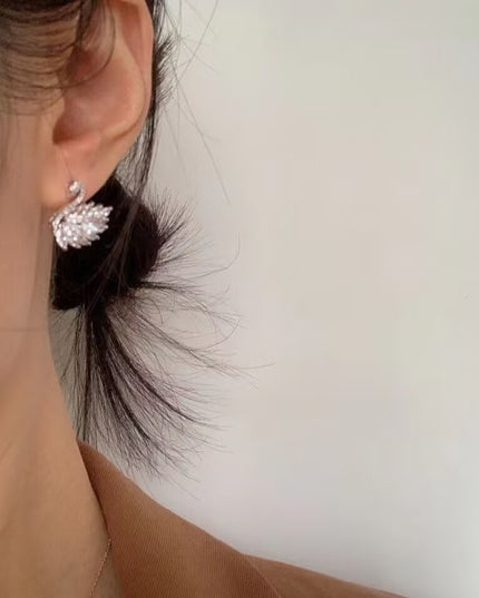 Amazing Korean Jewelry For Women (DESIGN 2073)