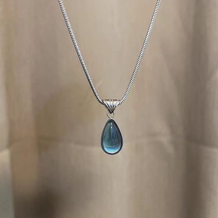 Amazing Korean Jewelry For Women (DESIGN 2177)