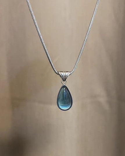 Amazing Korean Jewelry For Women (DESIGN 2177)