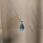Amazing Korean Jewelry For Women (DESIGN 2177)