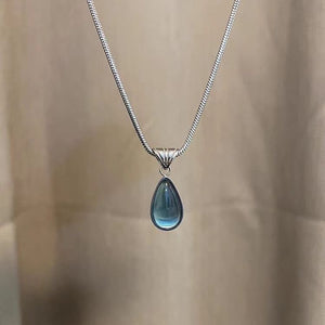 Amazing Korean Jewelry For Women (DESIGN 2177)
