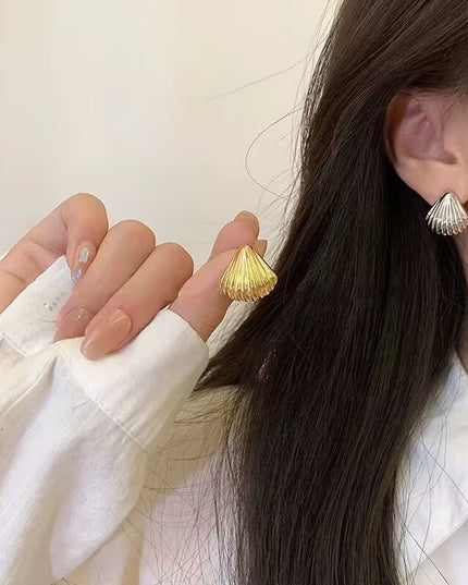 Amazing Korean Jewelry For Women (DESIGN 2150)