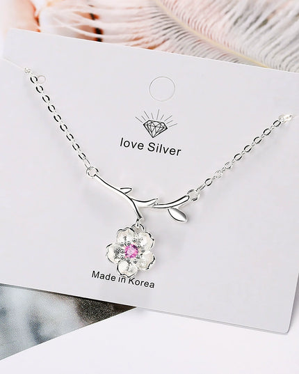 Amazing Korean Jewelry For Women (DESIGN 2279)