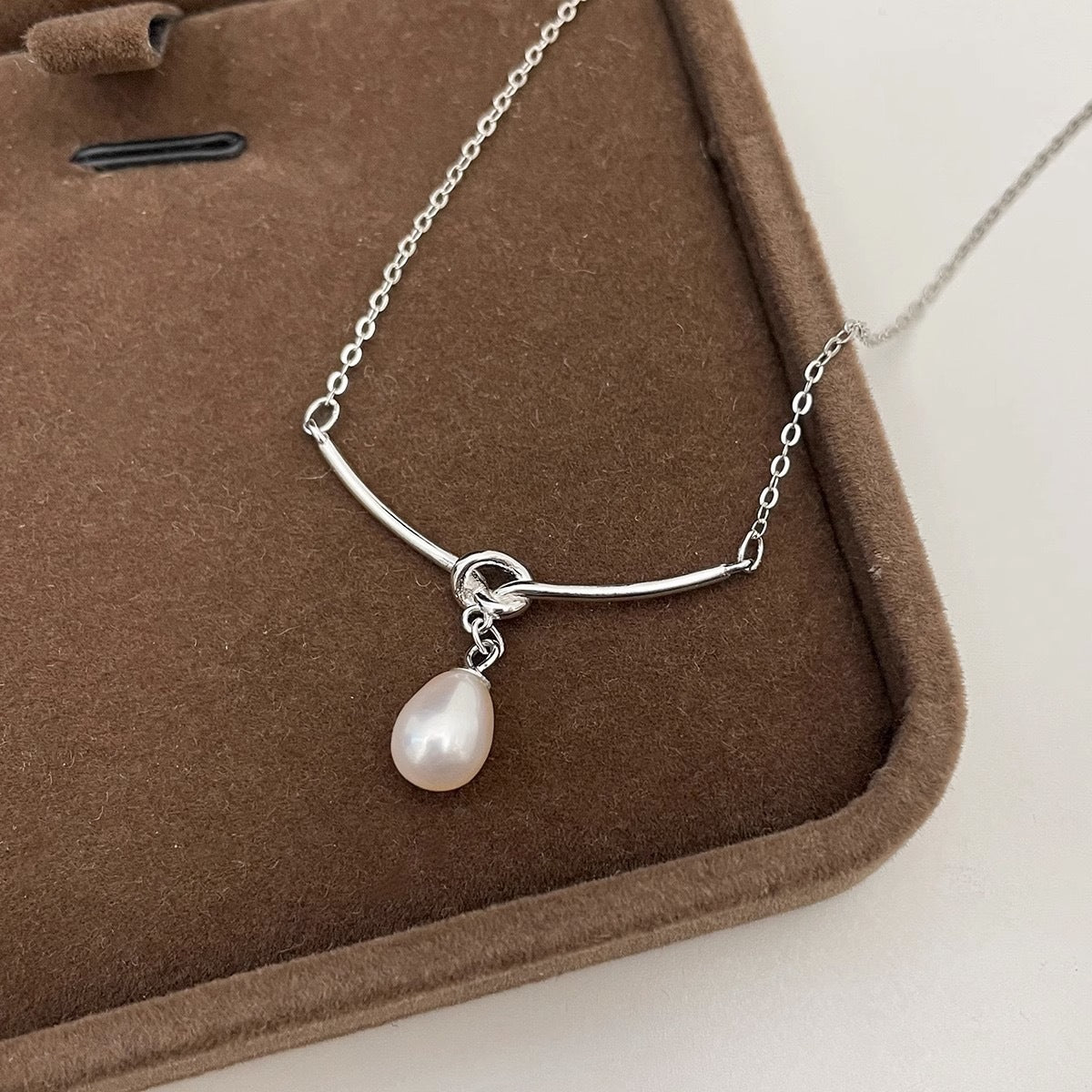 Amazing Korean Jewelry For Women (DESIGN 2210)