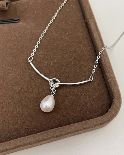 Amazing Korean Jewelry For Women (DESIGN 2210)