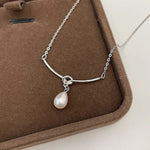 Amazing Korean Jewelry For Women (DESIGN 2210)