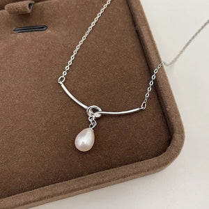 Amazing Korean Jewelry For Women (DESIGN 2210)