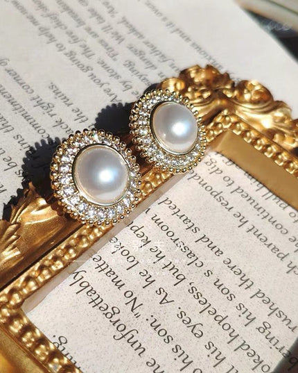 Amazing Korean Jewelry For Women (DESIGN 2153)