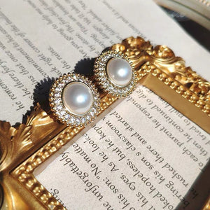 Amazing Korean Jewelry For Women (DESIGN 2153)