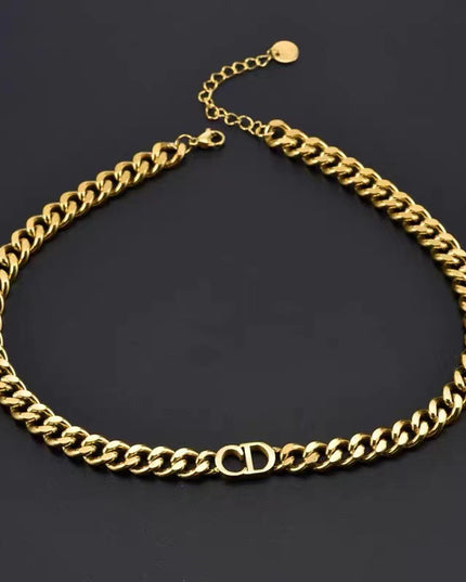 Amazing Korean Jewelry For Women (DESIGN 2001)