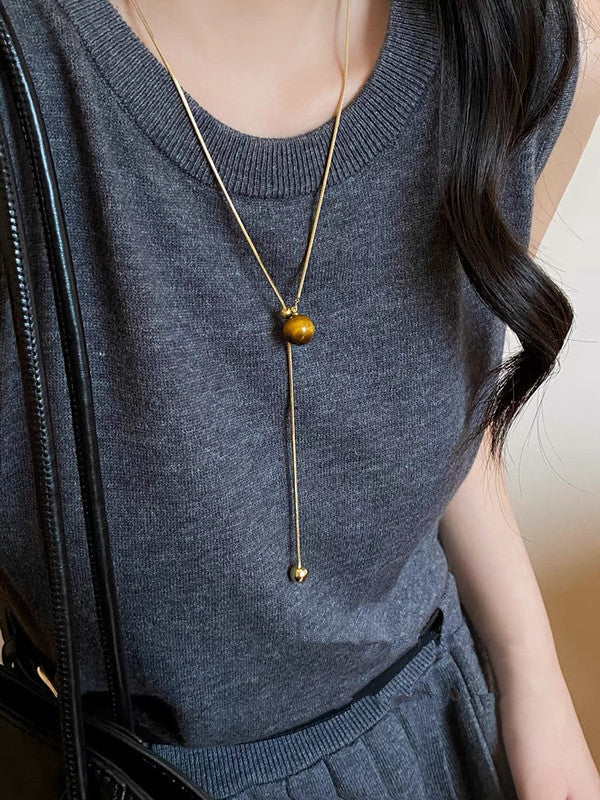 Amazing Korean Jewelry For Women (DESIGN 2235)