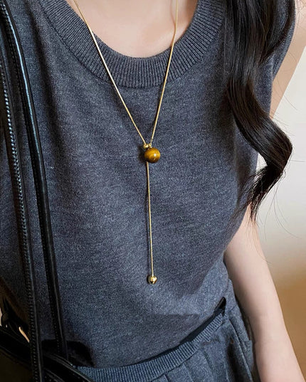 Amazing Korean Jewelry For Women (DESIGN 2235)