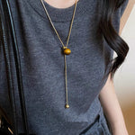 Amazing Korean Jewelry For Women (DESIGN 2235)