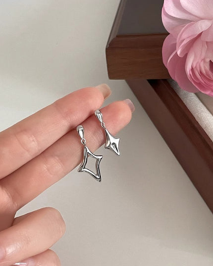 Amazing Korean Jewelry For Women (DESIGN 2348)