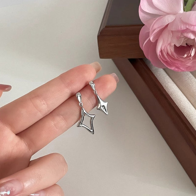 Amazing Korean Jewelry For Women (DESIGN 2348)