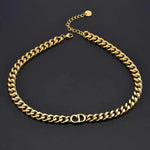 Amazing Korean Jewelry For Women (DESIGN 2001)