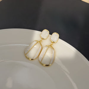 Amazing Korean Jewelry For Women (DESIGN 2176)