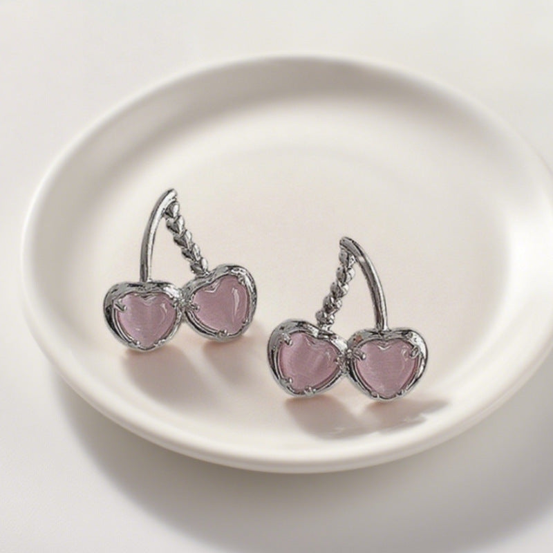 Amazing Korean Jewelry For Women (DESIGN 2168)