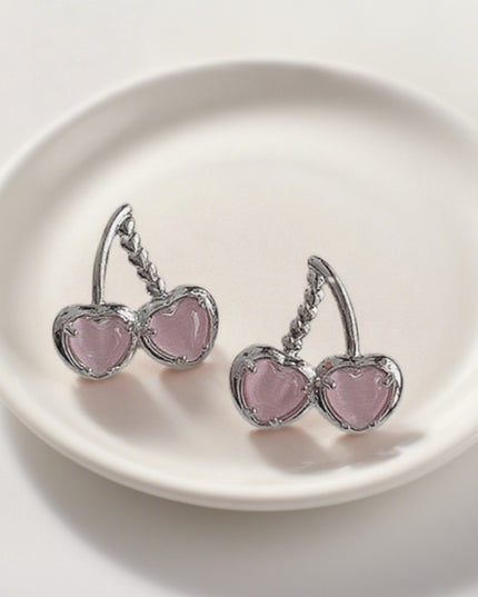 Amazing Korean Jewelry For Women (DESIGN 2168)
