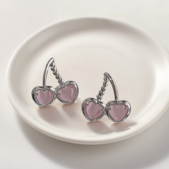 Amazing Korean Jewelry For Women (DESIGN 2168)
