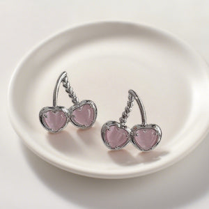 Amazing Korean Jewelry For Women (DESIGN 2168)