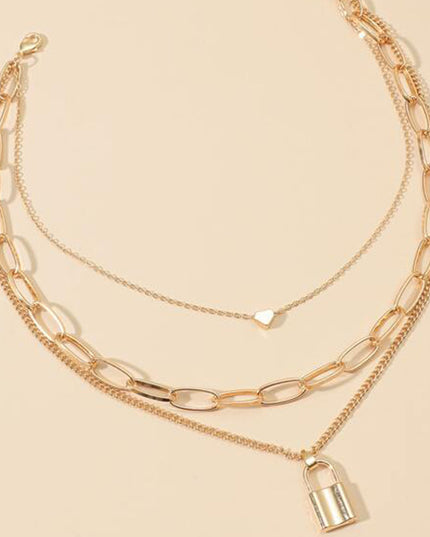 Amazing Korean Jewelry For Women (DESIGN 2008)